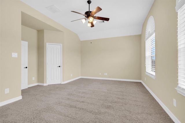 25314 Pineglen Terrace Drive, Spring, TX 77389