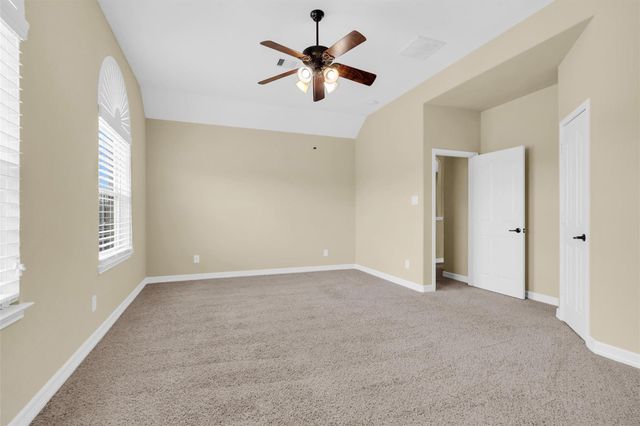 25314 Pineglen Terrace Drive, Spring, TX 77389