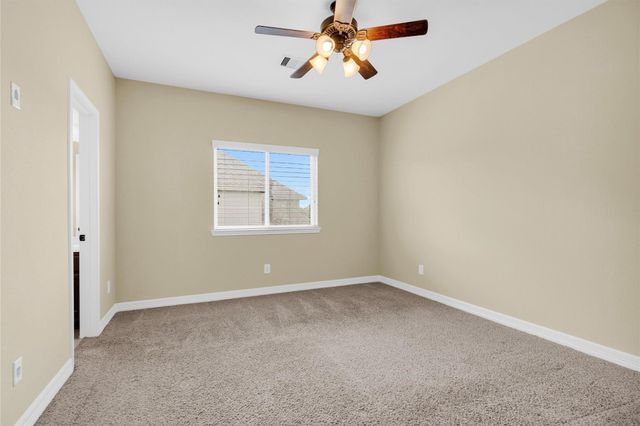 25314 Pineglen Terrace Drive, Spring, TX 77389
