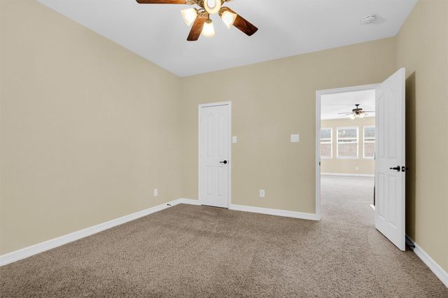 25314 Pineglen Terrace Drive, Spring, TX 77389