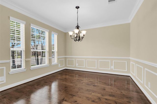 25314 Pineglen Terrace Drive, Spring, TX 77389