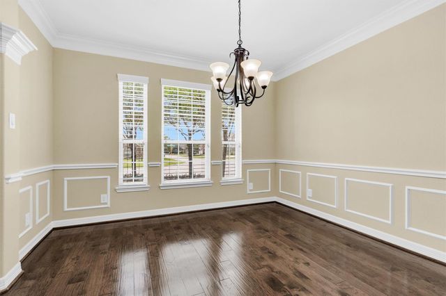 25314 Pineglen Terrace Drive, Spring, TX 77389