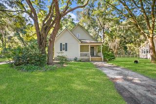 576 McCormack Ave, Ridgeland, SC 29936