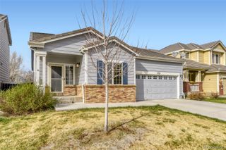 12352 Nate Circle, Parker, CO 80134