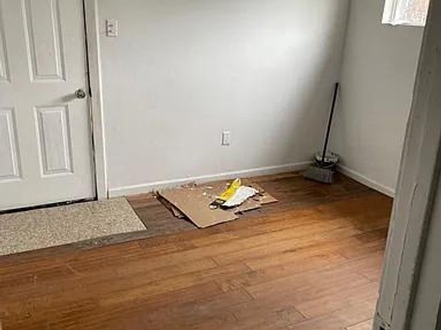 1406 E 35th Street, Houston, TX 77022