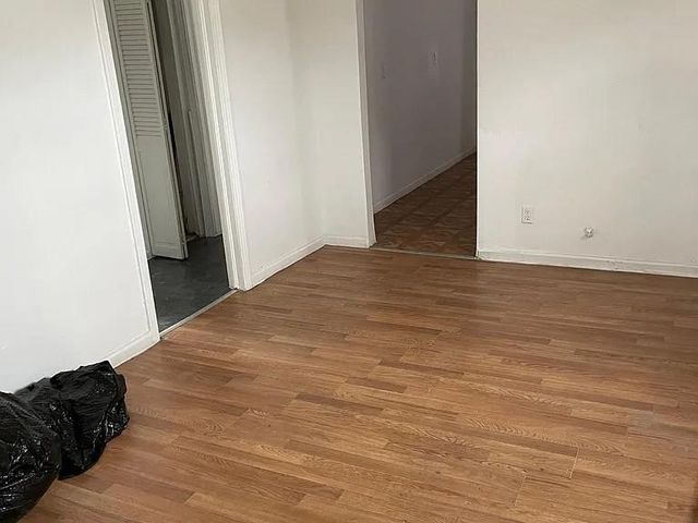 1406 E 35th Street, Houston, TX 77022