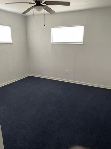 1406 E 35th Street, Houston, TX 77022