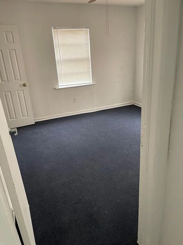 1406 E 35th Street, Houston, TX 77022