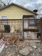 1406 E 35th Street, Houston, TX 77022