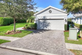 2655 Vareo CT, Cape Coral, FL 33991