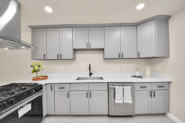 7707 Lumber Jack Drive, Houston, TX 77040