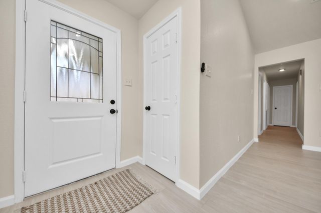 7707 Lumber Jack Drive, Houston, TX 77040