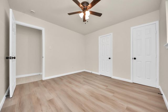 7707 Lumber Jack Drive, Houston, TX 77040