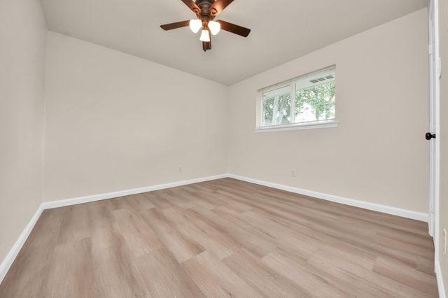 7707 Lumber Jack Drive, Houston, TX 77040