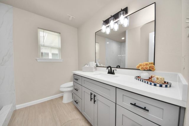 7707 Lumber Jack Drive, Houston, TX 77040