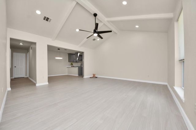 7707 Lumber Jack Drive, Houston, TX 77040