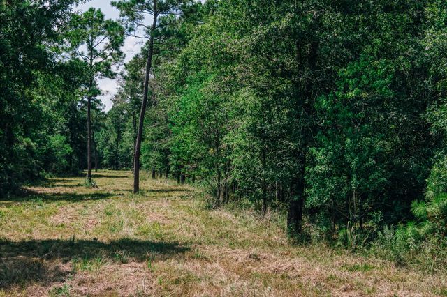 0 Broadway Avenue, Conroe, TX 77385