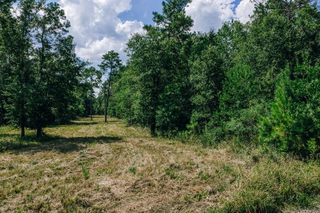 0 Broadway Avenue, Conroe, TX 77385