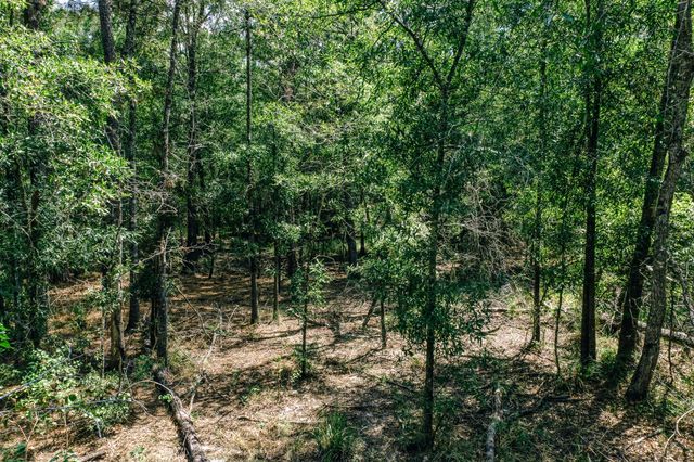 0 Broadway Avenue, Conroe, TX 77385