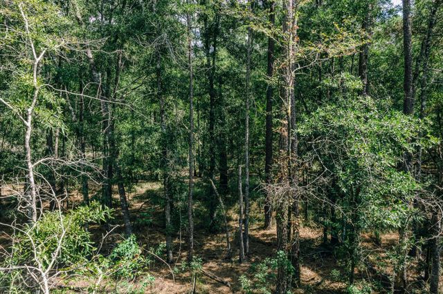0 Broadway Avenue, Conroe, TX 77385