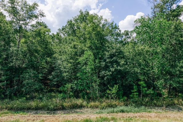 0 Broadway Avenue, Conroe, TX 77385