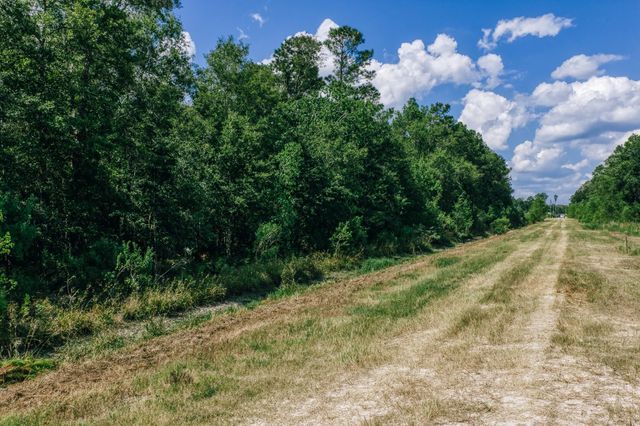 0 Broadway Avenue, Conroe, TX 77385