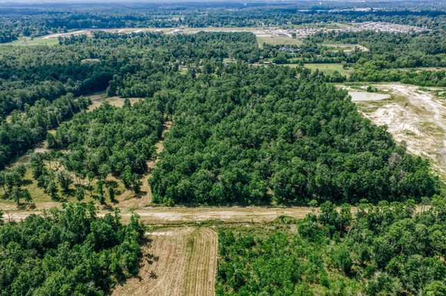 0 Broadway Avenue, Conroe, TX 77385