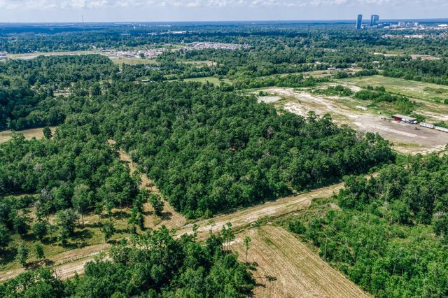 0 Broadway Avenue, Conroe, TX 77385