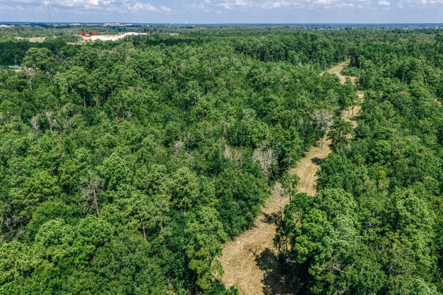 0 Broadway Avenue, Conroe, TX 77385