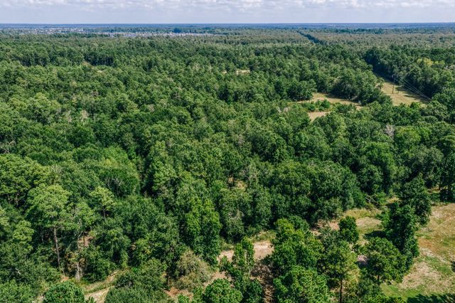 0 Broadway Avenue, Conroe, TX 77385