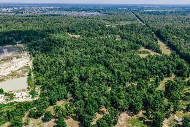 0 Broadway Avenue, Conroe, TX 77385