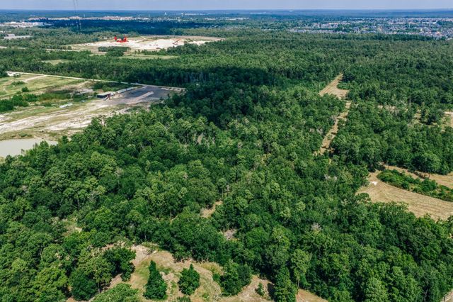 0 Broadway Avenue, Conroe, TX 77385