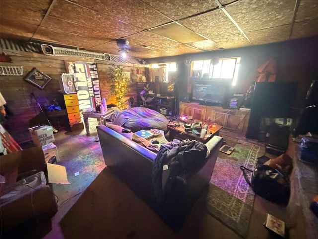 14410 Grandy Street, Humble, TX 77396