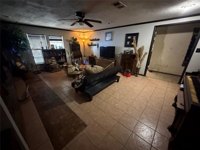 14410 Grandy Street, Humble, TX 77396