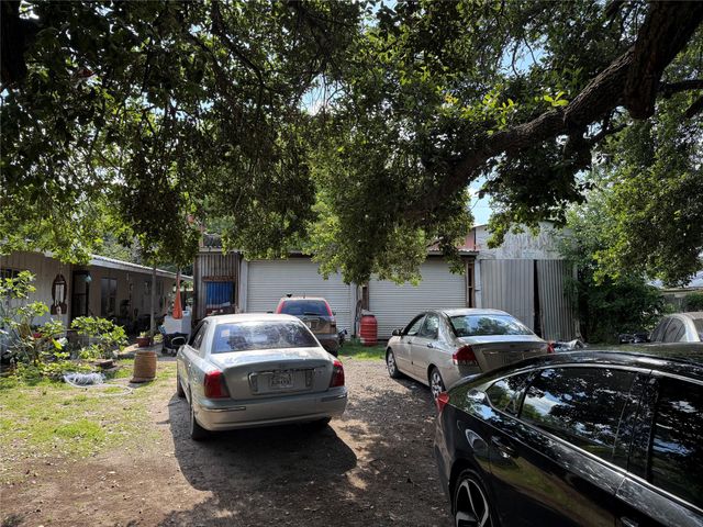 14410 Grandy Street, Humble, TX 77396