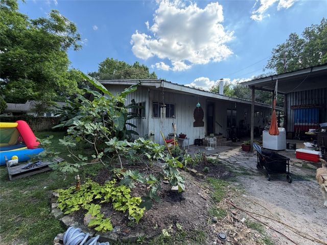 14410 Grandy Street, Humble, TX 77396