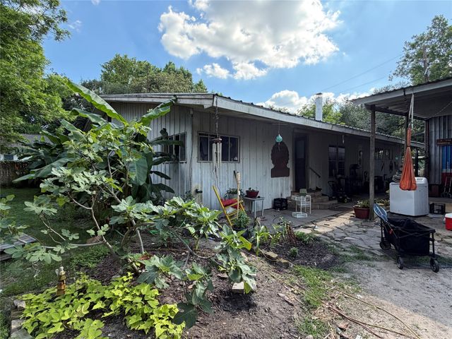 14410 Grandy Street, Humble, TX 77396