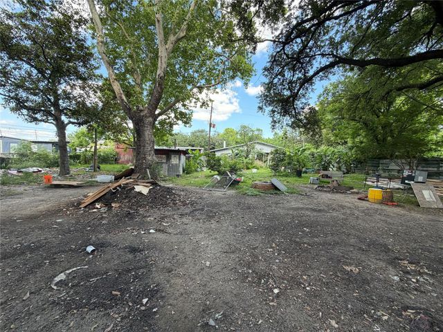 14410 Grandy Street, Humble, TX 77396