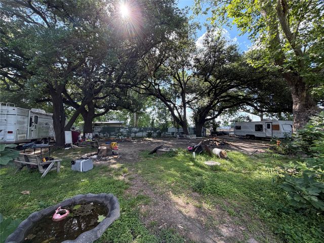 14410 Grandy Street, Humble, TX 77396
