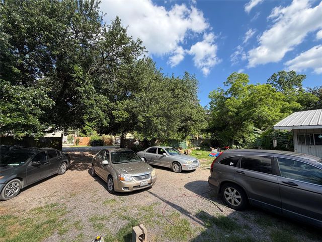 14410 Grandy Street, Humble, TX 77396