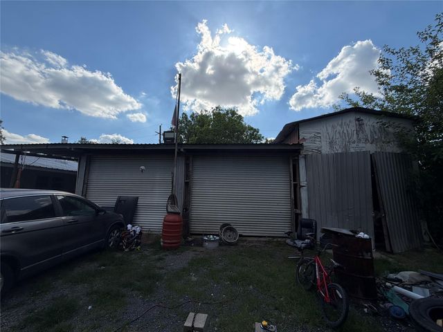 14410 Grandy Street, Humble, TX 77396