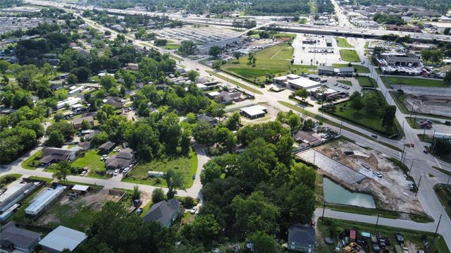 14410 Grandy Street, Humble, TX 77396