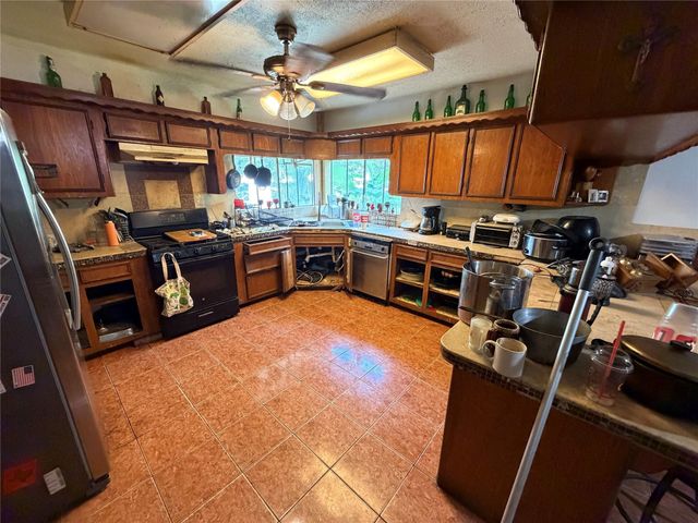 14410 Grandy Street, Humble, TX 77396