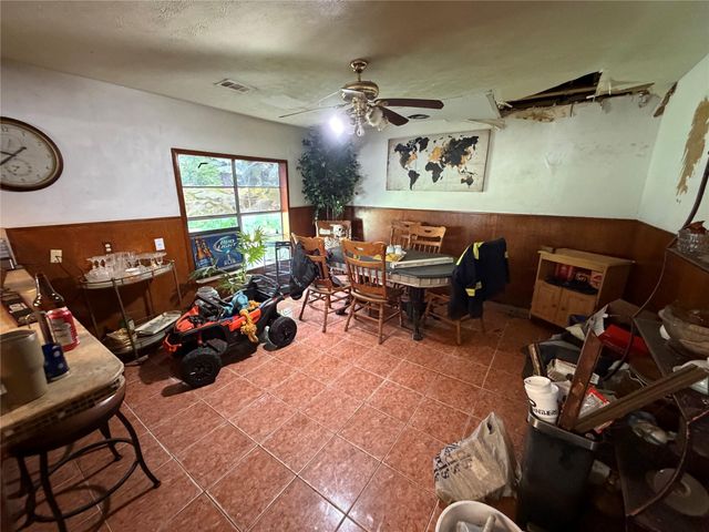14410 Grandy Street, Humble, TX 77396