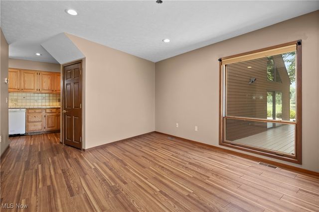 40163 Banks Road, Grafton, OH 44044