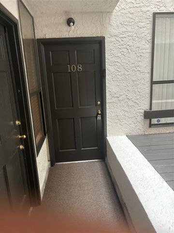 2409 Leon ST 108, Austin, TX 78705