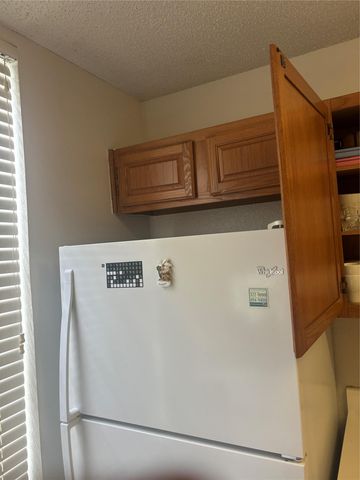 2409 Leon ST 108, Austin, TX 78705