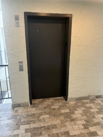 2409 Leon ST 108, Austin, TX 78705