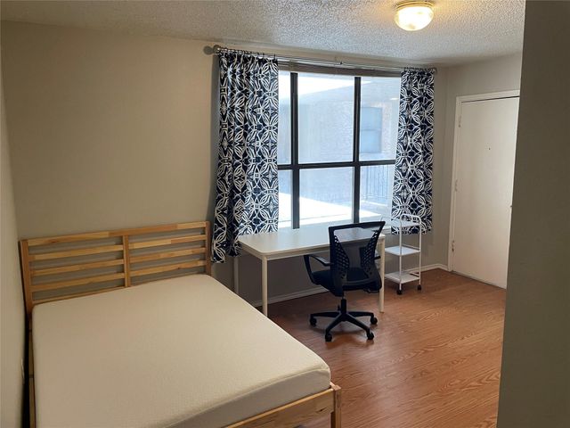 2409 Leon ST 108, Austin, TX 78705