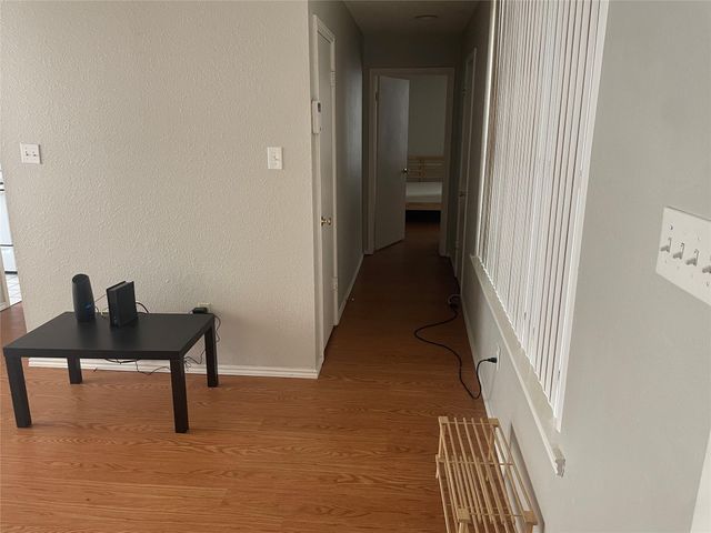 2409 Leon ST 108, Austin, TX 78705